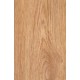 Oak Sky. 7mm