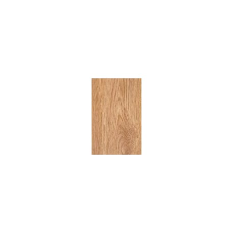Oak Sky. 7mm