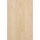 Maple. 7mm