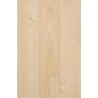 Maple. 7mm