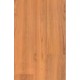 Cerezo Tabla. 7mm