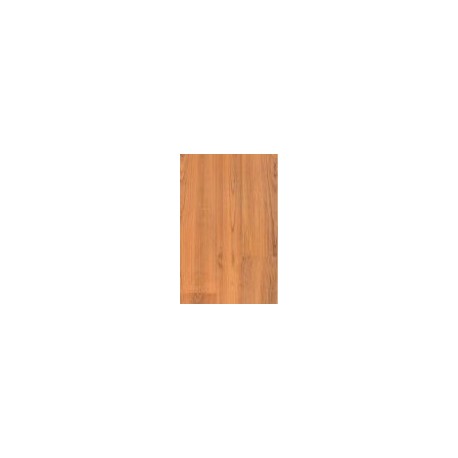 Cerezo Tabla. 7mm