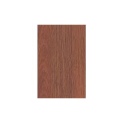 Jatoba. 7mm