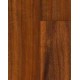 Nordic Walnut