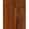 Nordic Walnut