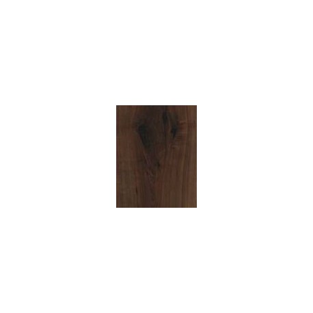 Brandy. 8mm
