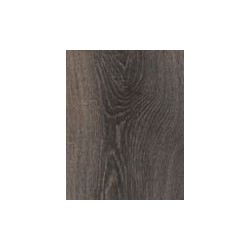 Antique Oak. 7mm