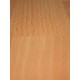 BEECH STRIP