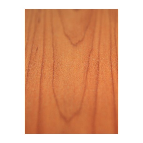 CHERRY STRIP