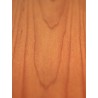 CHERRY STRIP