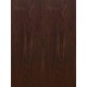 MASTER WENGE