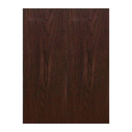 MASTER WENGE