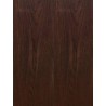 MASTER WENGE