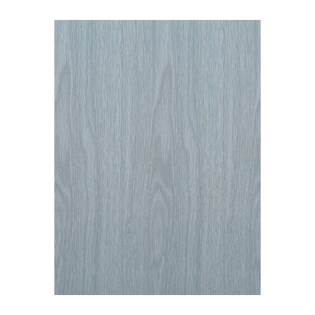 EXOTIC GREY