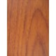 BEST JATOBA