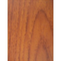 BEST JATOBA