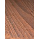 WENGE STRIP