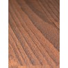 WENGE STRIP