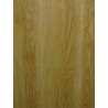 ARTISTIC OAK
