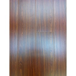 GREAT JATOBA