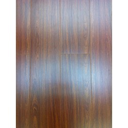 GREAT JATOBA