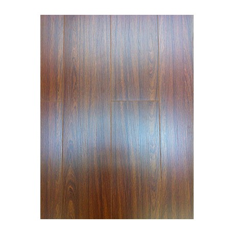 GREAT JATOBA