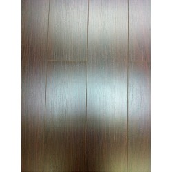 WENGE MOOD