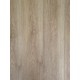 OAK WASHED