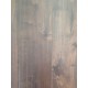 WALNUT RUSTIC