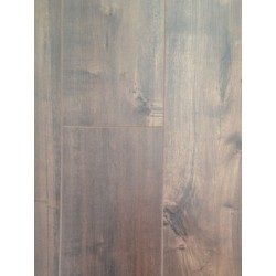 WALNUT RUSTIC