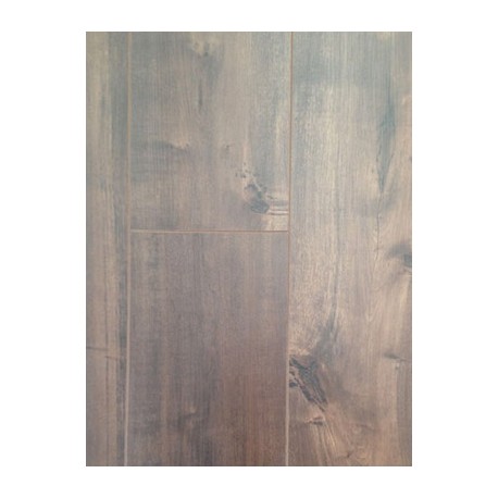 WALNUT RUSTIC