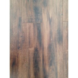 OAK RUSTIC