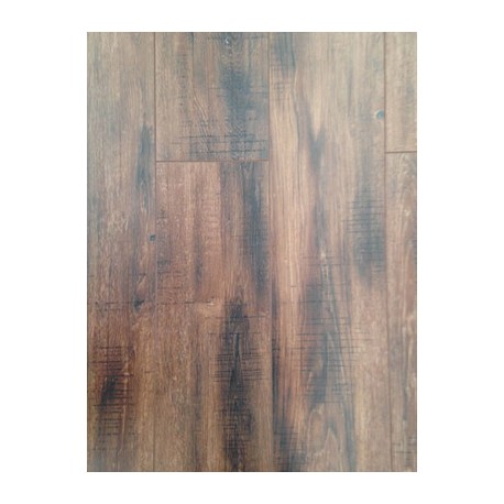 OAK RUSTIC