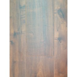 RUSTIC MAHOGANY