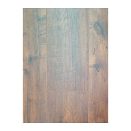 RUSTIC MAHOGANY
