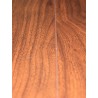 DARK TEAK