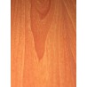 TIMBER CHERRY