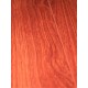 FRESH JATOBA