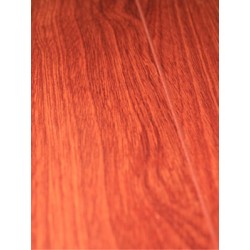 FRESH JATOBA