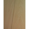 FOREST MAPLE