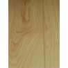 ONTARIO MAPLE