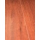 EXOTIC JATOBA