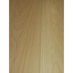 CONTRY MAPLE