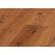 CENTURY OAK