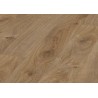 PRESTIGE OAK NATURE