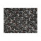 GRIS MAR DE PLATA 3242