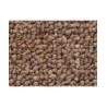 NUTS 33293