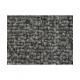 STONE 00975