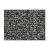 STONE 00975