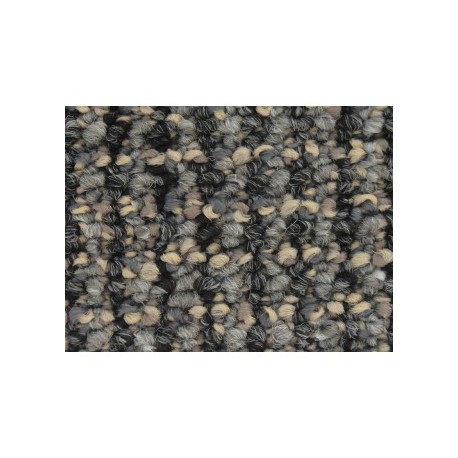 AGGATE 99664